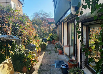 maison à Manosque (04)