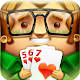 Card Games - Teen Patti - 5 Ca