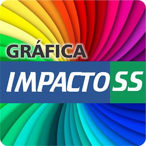 Download Gráfica Impactoss For PC Windows and Mac