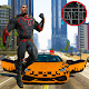 Download Super Taxi Hero Man Transporter Simulator For PC Windows and Mac