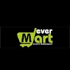 EverMart, Sector 46, Noida logo