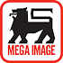 Mega Image2.2.2.0