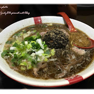 豚王 凪 Ramen Nagi 拉麵(西門店)