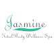 Download Jasmine Spa For PC Windows and Mac 0.0.1