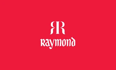 Raymond-Sejal