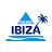 Piscines Ibiza 3D Catalogue icon