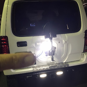 ジムニー JB23W