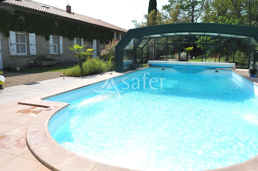 Property 4