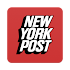 New York Post for Phone3.1.23-Google