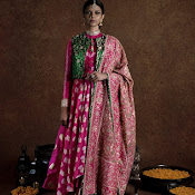 Wedding sarees in Delhi NCR - 243 designers sarees