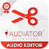 MP3 Cutter Ringtone Maker PRO4.3 (Pro)