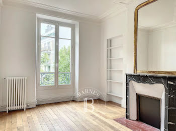 appartement à Versailles (78)