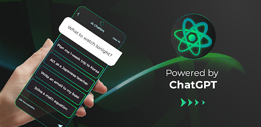 Ask Me Anything - AI Chatbot