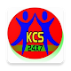 Download KCS For PC Windows and Mac