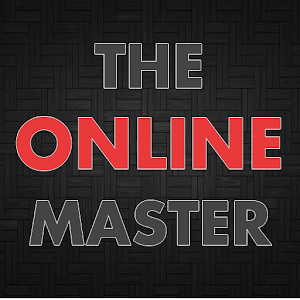 Download The Online Master For PC Windows and Mac