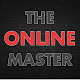 Download The Online Master For PC Windows and Mac 1.0