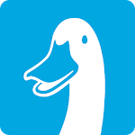 Aflac Agent Hub Apk