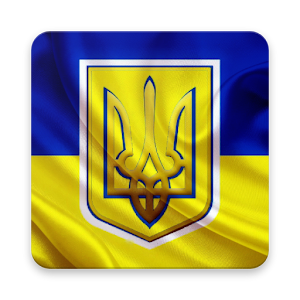 Download Все новости Украины For PC Windows and Mac