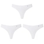 White3pcs