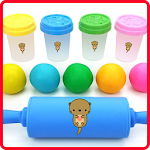 Cover Image of ダウンロード YLToys Collections New Videos 1.0.2 APK