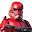 Sith Trooper Fortnite Wallpapers Tab