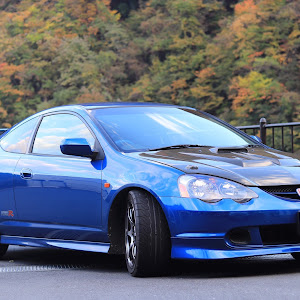 インテグラ DC5