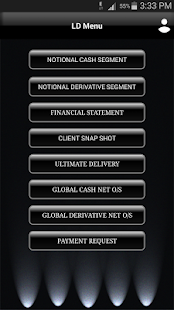 PCS BackOffice(圖5)-速報App
