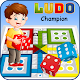 classic ludo champion 2020:  free online ludo game