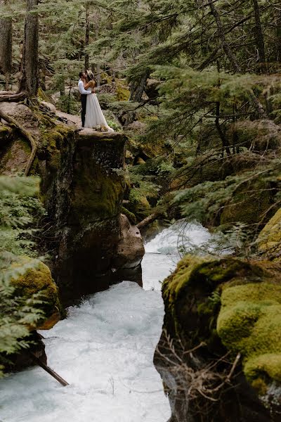 Photographer sa kasal Destinie Fouche (zgtevwe). Larawan ni 19 Agosto 2020