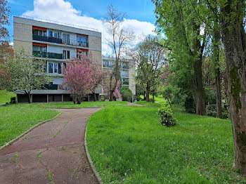 appartement à Fresnes (94)