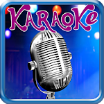 Cover Image of Download Karaoke Singing Free 1.0.0 APK