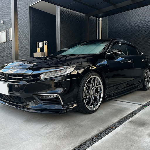 なおのプロフィール画像