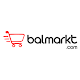 Download Balmarkt For PC Windows and Mac 1.9.0