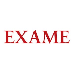 Download EXAME For PC Windows and Mac