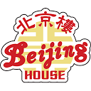 Beijing House 2.5.2 APK Download