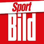 Cover Image of Herunterladen Sport BILD - Fussball News 5.0.0 APK