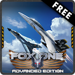 FoxOne Advanced Free Apk