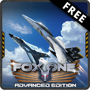 FoxOne Advanced Free