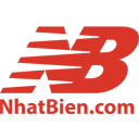 Tiện ích lên đơn NhatBien.com