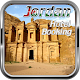 Download Jordan Hotel Booking For PC Windows and Mac 1.0