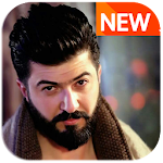 Cover Image of Baixar سيف نبيل 2019 دون نت 2.0 APK