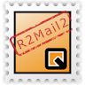 R2Mail2 License icon