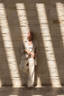 Wedding photographer Karina Gazaryan (gkaphoto). Photo of 11 June