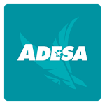 Cover Image of Baixar ADESA Marketplace: Source wholesale used vehicles 3.0 APK