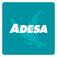 ADESA Marketplace: Source wholesale used vehicles Download on Windows