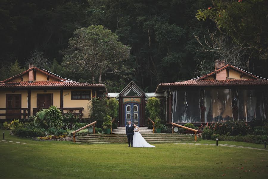 Wedding photographer Bruno Mattos (brunomattos). Photo of 14 June 2023