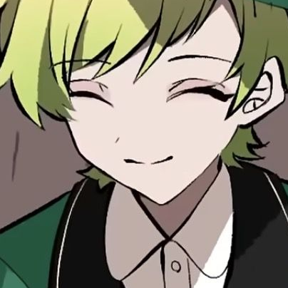 7b3e739c-e05c-4244-9ff7-fe4a752b630f.png