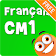 iTooch Français CM1 icon