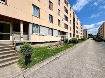 appartement à Valenton (94)