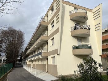 appartement à Nimes (30)